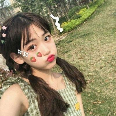 掌命