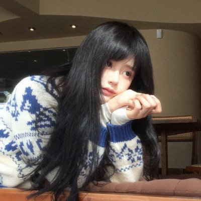 留校联盟 高清封面
