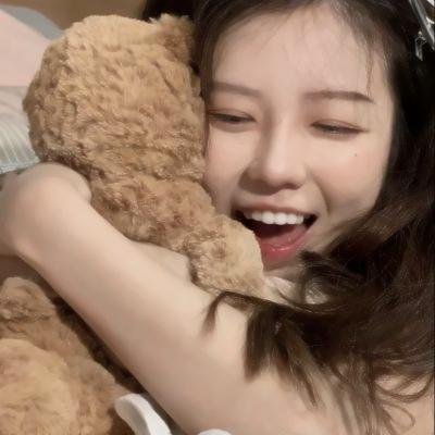 逃亡者 高清封面