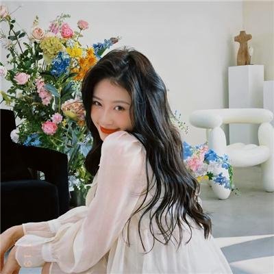临时奶爸 高清封面