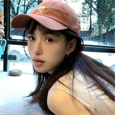 春满逍遥湾