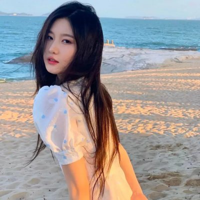 月球叛军：火之女导剪版 背景