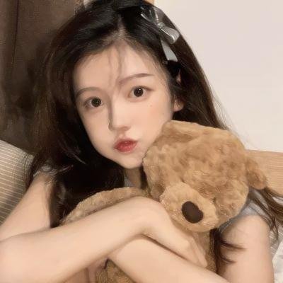 小镇疑云第三季