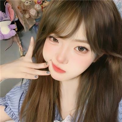 信仰的扭曲