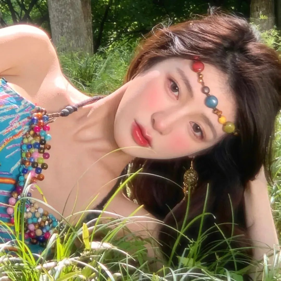 焚身以你 高清封面
