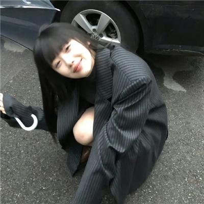 脸 高清封面