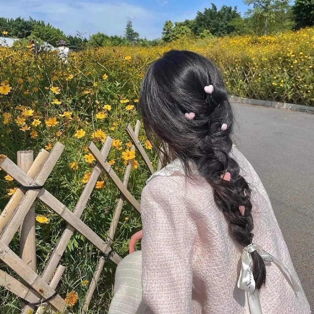 街角的小王子 高清封面